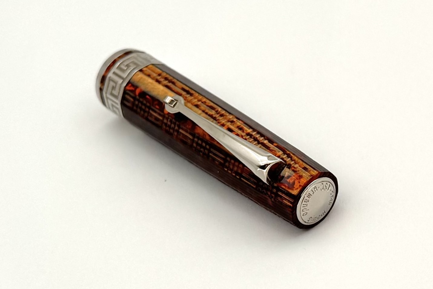 ASCGMB2025ArcoBronzeGuillocheRhodiumTrimFP_H